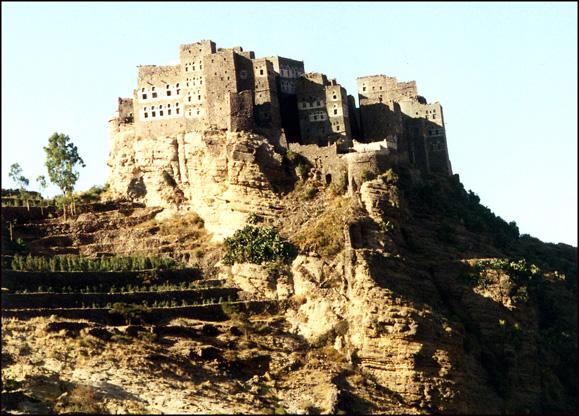 yemen-djebel-haraz.1263303811.jpg
