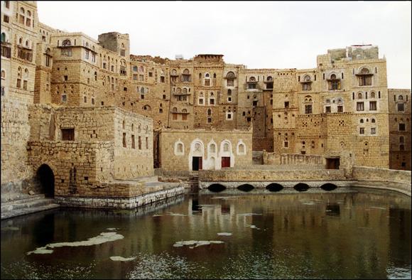 yemen-hababa.1263303825.jpg