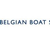 Belgian boat show 2010