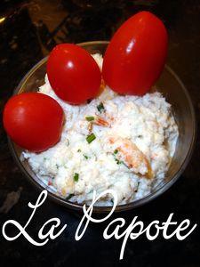 Tartare_d_avocat_au_crabe_2
