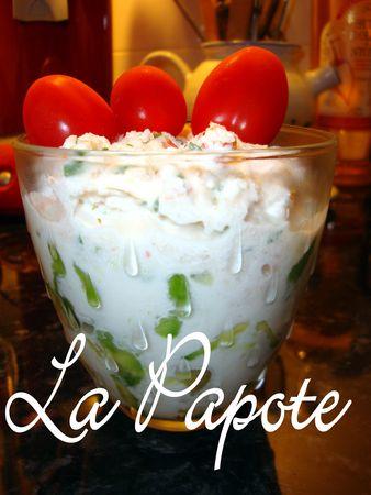 Tartare_d_avocat_au_crabe