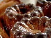 Canelés thermomix