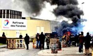 ps-total-raffinerie-des-flandres-fermeture-degraissage-benefices-stockage-petrole-ps76-blog76