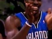 Dwight Howard annonce choix