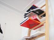 Echelle Aurélien Veyrat