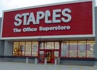 Pourquoi Staples propose une option de Ship-to-Store