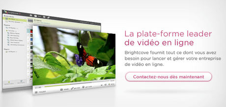 Capture d’écran 2010-01-27 à 10.55.21