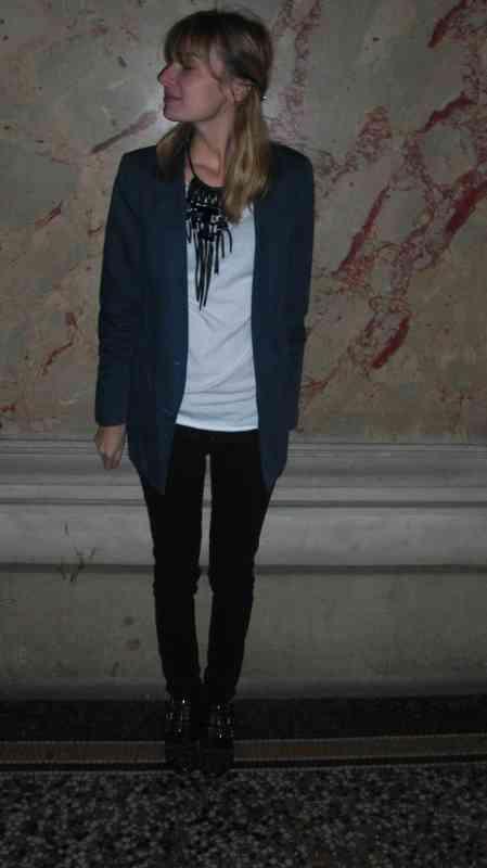 Image and video hosting by TinyPic