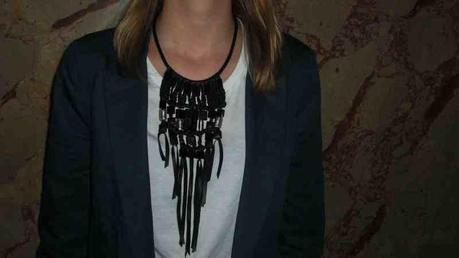 Image and video hosting by TinyPic