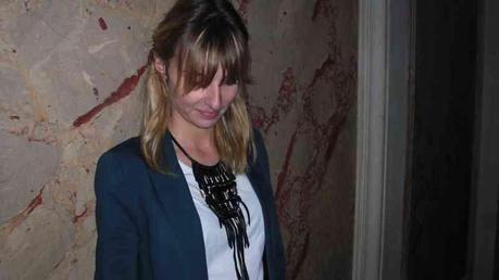 Image and video hosting by TinyPic