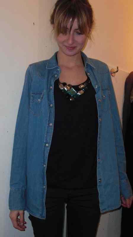 Image and video hosting by TinyPic