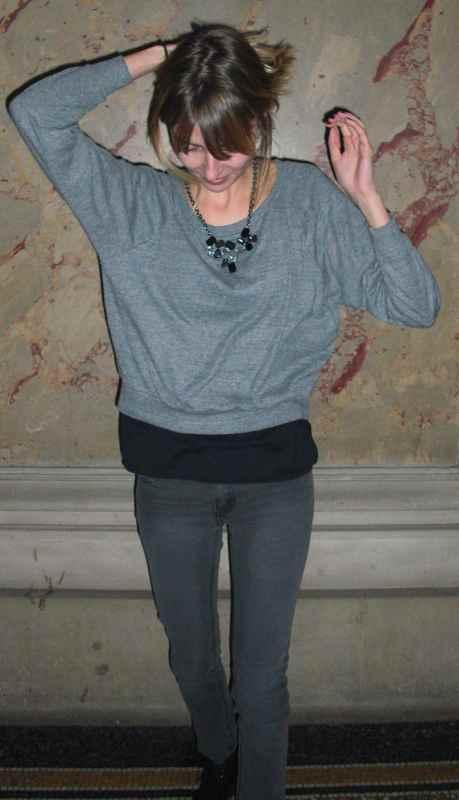 Image and video hosting by TinyPic