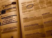 bonnes résolutions, trouver emploi