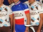 Ag2r Mondiale Plus question d’assurer