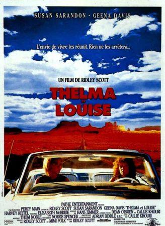 Thelma_et_Louise