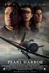 pearl_harbour