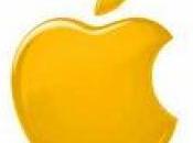 Apple demande éditeurs fixer prix 'uniques' pour ebooks