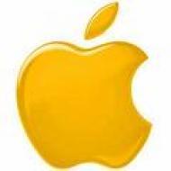 Apple demande aux éditeurs de fixer des prix 'uniques' pour les ebooks