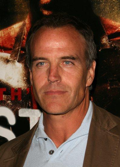 27/01 | CASTING : Richard Burgi (Desperate H) en guest dans Lie to Me!