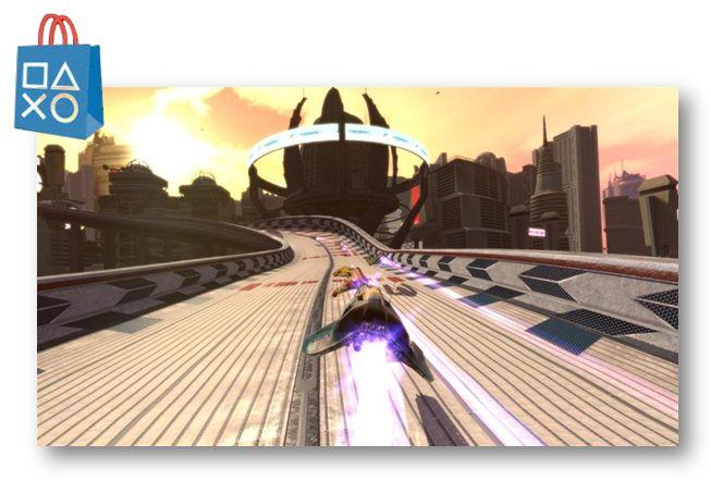 wipeout_psn_oosgame_weebeetroc