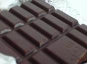 Gateau chocolat pour chocolatomaniaques