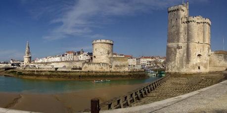 La Rochelle_gayvox_Plus rose ma ville