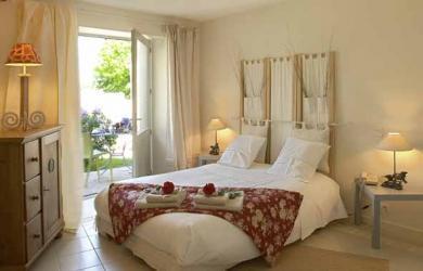 chambre_gay_gayvox_bruant