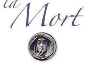 mort aura Dictionnaire