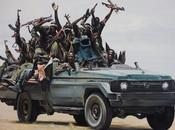 Weekly Artworks Paco Pomet