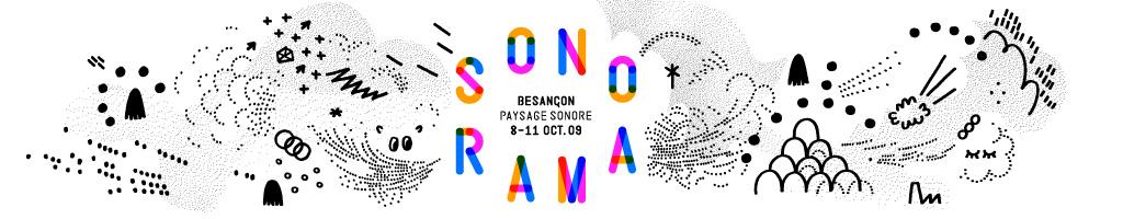 http://www.sonorama-besancon.com/newsletter/images/Banniere_Export.jpg