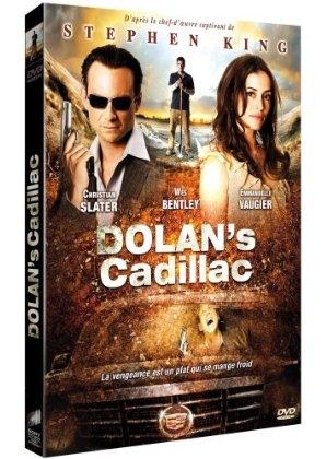 Dolans-Cadillac-DVD.jpg