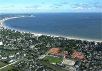 LA BAULE ET LA PRESQU’ILE GUERANDAISE