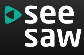 See Saw, le Hulu anglais, se lance en Beta
