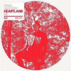 Owen Pallett - Heartland