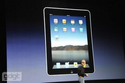 ça sera donc iPad #apple #tablette