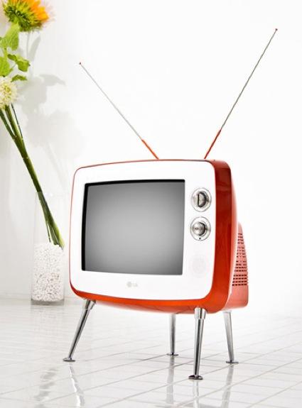 lg_retro_tv_crt_serie_1