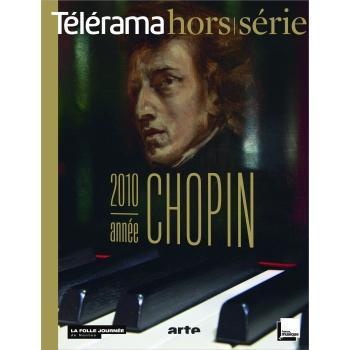 2010 : l’année Chopin