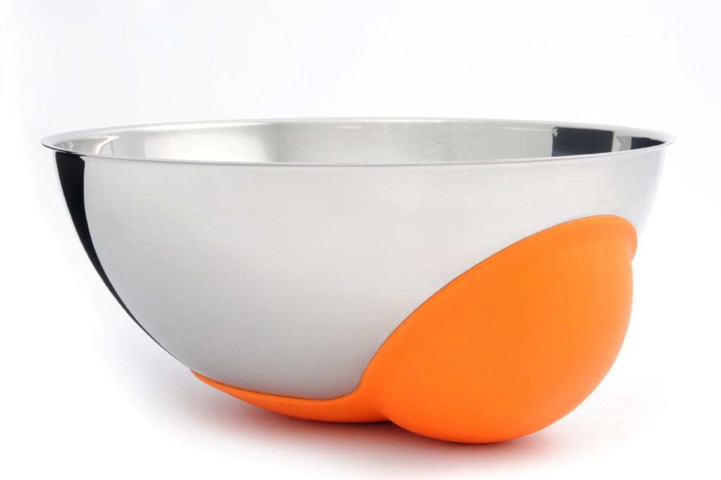 Alessi - nouveauté 2010 - 6