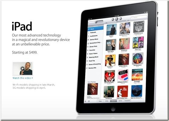 FireShot capture #007 - 'Apple - iPad - The best way to experience the web, email, & photos' - www_apple_com_ipad
