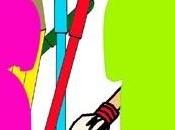 Challenge-express rien pour 6-14 jusqu'au février 2010