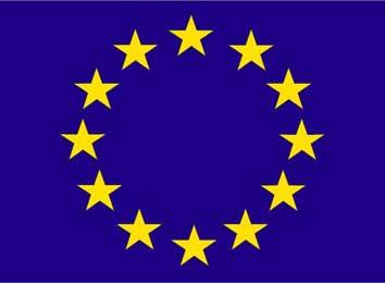 drapeau_europe Bruxelles inquiète 