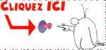 Pour faire un papier cadeau , bonne presentation clique-ici