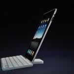Apple iPad en bref et en images