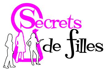 logo-secrets-de-filles
