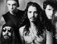 Deux de plus : reformation de Soundgarden et Hole (1)