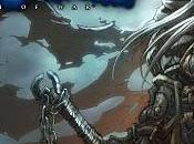 Test Darksiders, surprise nouvelle année