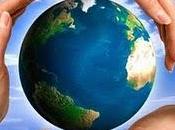 Chat alors, quel retard!