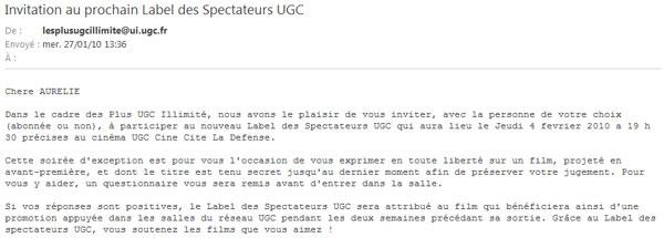 invitation-label-spectateurs-UGC