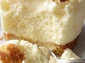 Chiboust citron-bergamote sablé beurre salé