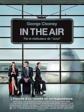 In the air - affiche